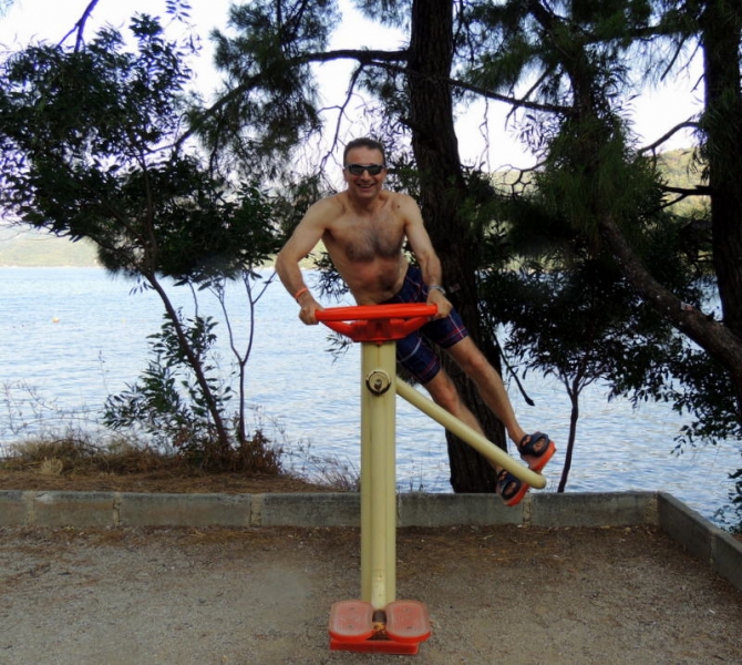 Фотозагадки - 2015