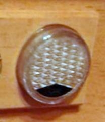 Фотозагадки - 2015