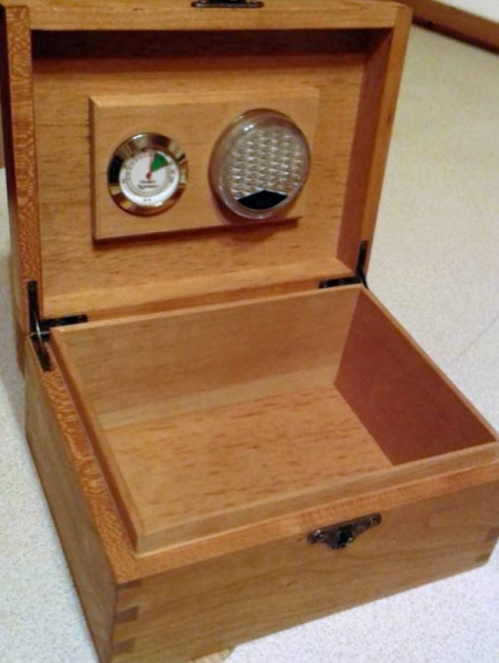 Фотозагадки - 2015