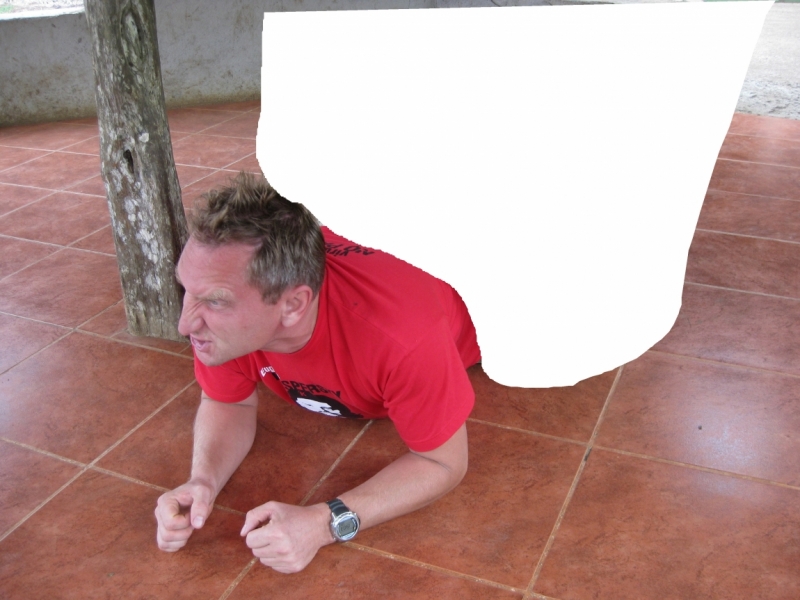 Фотозагадки - 2015