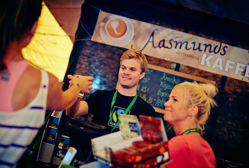 Норвегия. Июль 2014г. 12