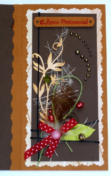 Поговорим о кошках34