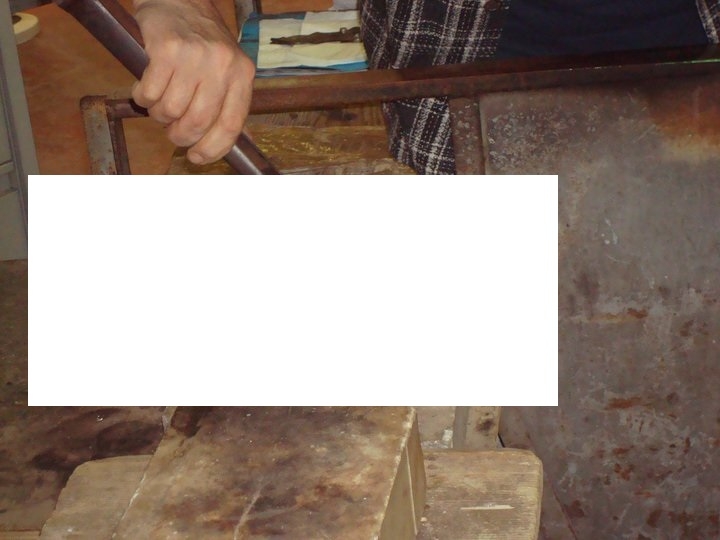 Фотозагадки - 2015