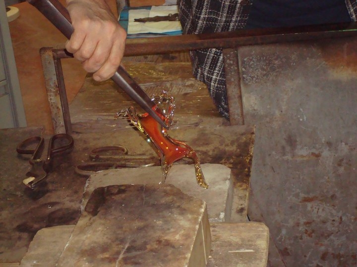 Фотозагадки - 2015