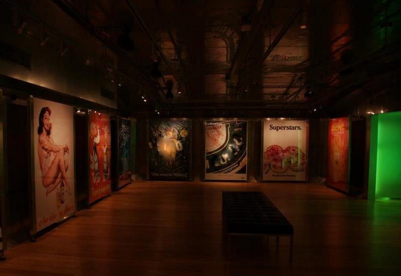 Фотозагадки - 2015