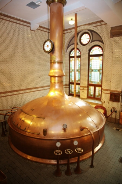 Фотозагадки - 2015