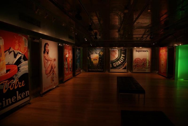 Фотозагадки - 2015