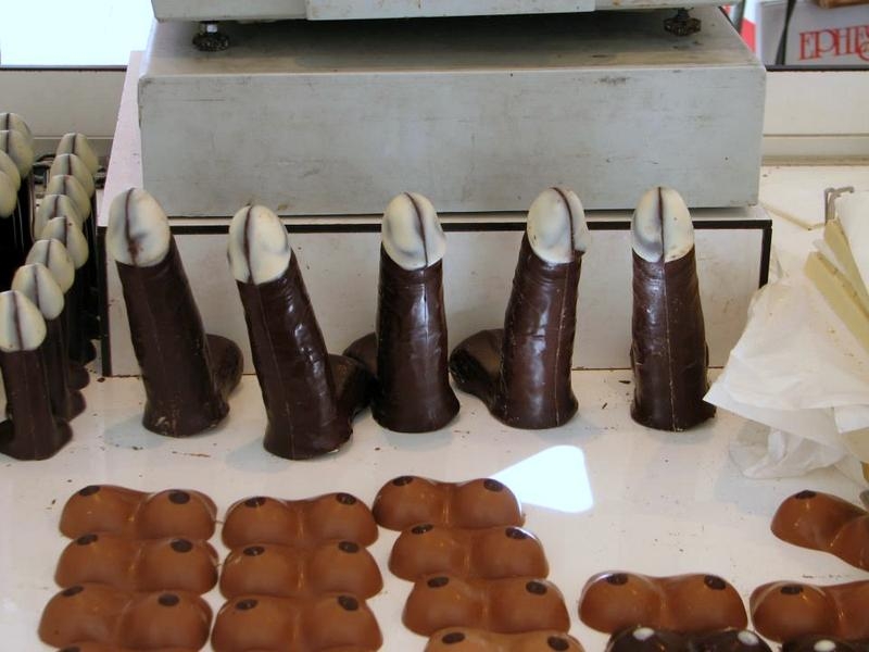 Фотозагадки - 2015