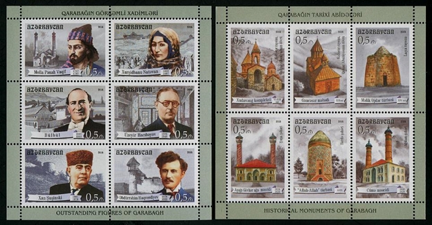 24500 слов про Армению с практическими, лирическими и техническими отступлениями