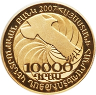 24500 слов про Армению с практическими, лирическими и техническими отступлениями