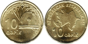 24500 слов про Армению с практическими, лирическими и техническими отступлениями