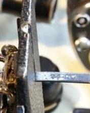 Фотозагадки - 2015