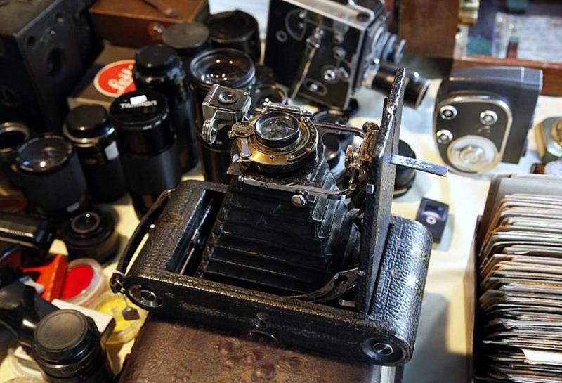 Фотозагадки - 2015