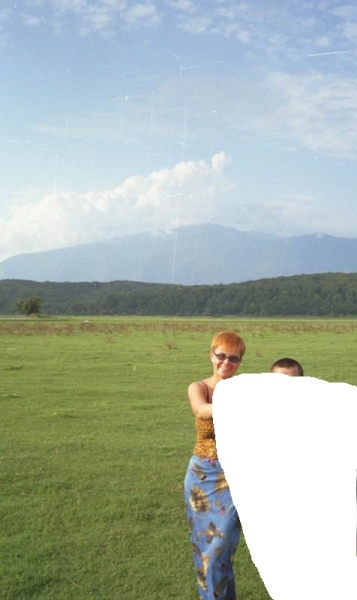 Фотозагадки - 2015