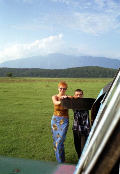 Фотозагадки - 2015