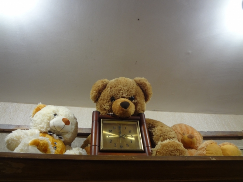 3 дня в Ярославле, 12-14 июня 2015