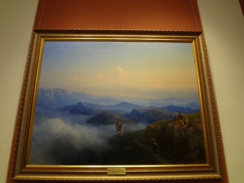 3 дня в Ярославле, 12-14 июня 2015