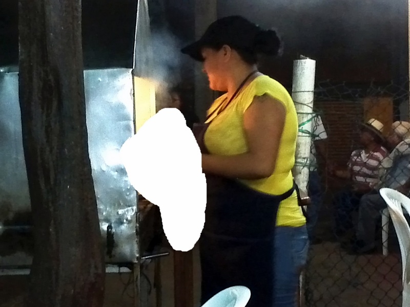 Фотозагадки - 2015