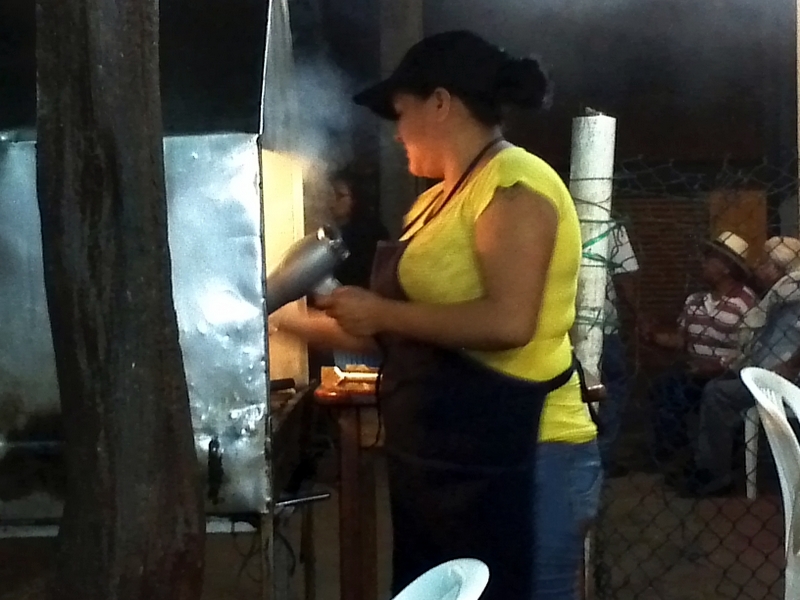 Фотозагадки - 2015