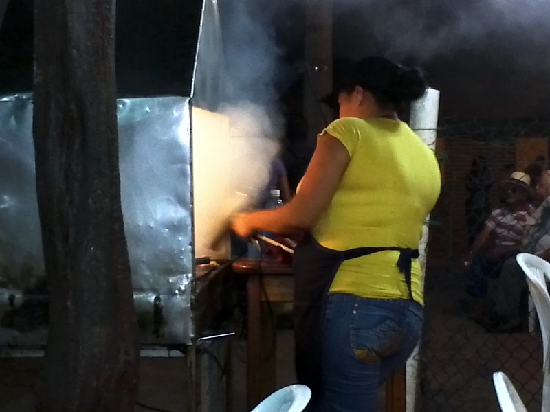 Фотозагадки - 2015