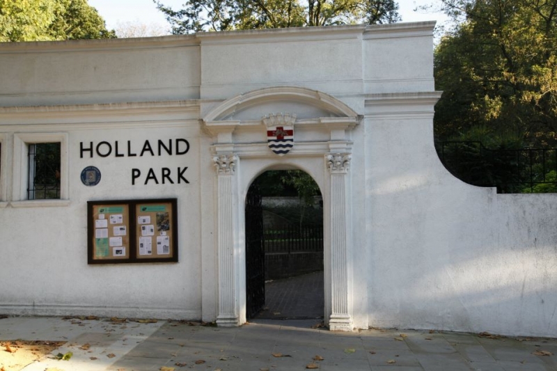 Фотозагадки - 2015