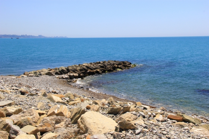 Сочи 2015. Назад в будущее