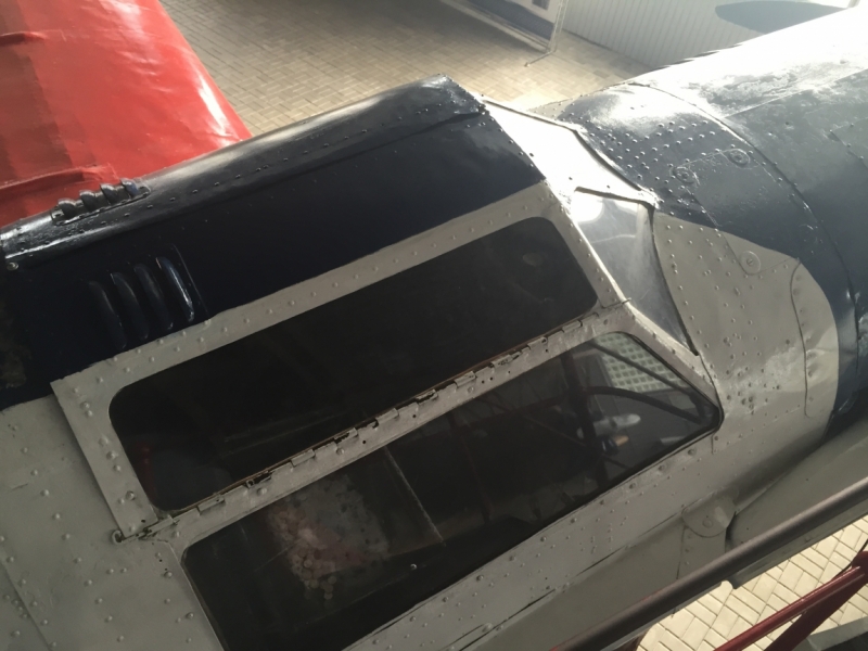 Нижний Новгород и Казань в июне 2015 глазами обывателей.