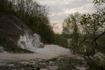 _MG_9201_800