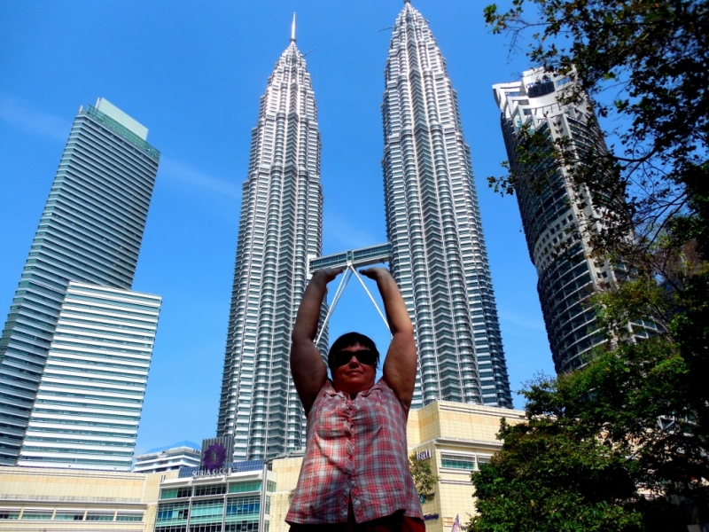 Малайзия57