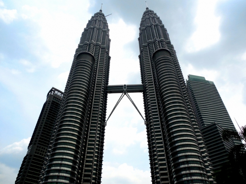 Малайзия59