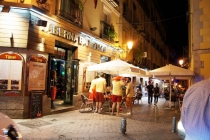 DSC04908 - копия.JPG