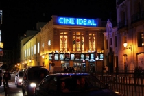 DSC04913 - копия.JPG