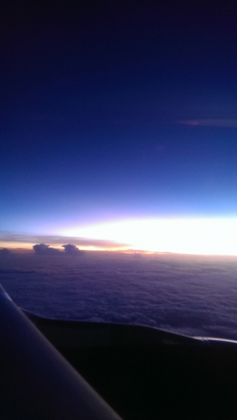 Вьетнам. Центральный и северный. Восемь четыре два