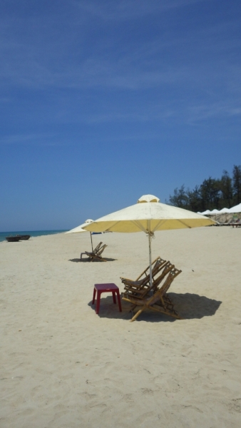 Вьетнам. Центральный и северный. Восемь четыре два