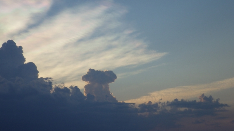 Вьетнам. Центральный и северный. Восемь четыре два