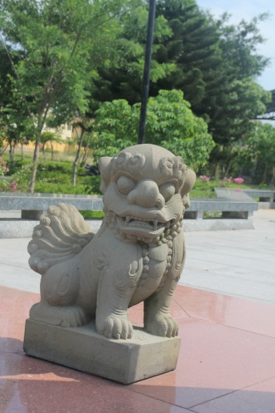 Вьетнам. Центральный и северный. Восемь четыре два