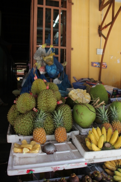 Вьетнам. Центральный и северный. Восемь четыре два
