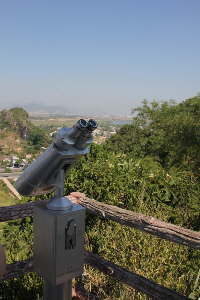 Вьетнам. Центральный и северный. Восемь четыре два