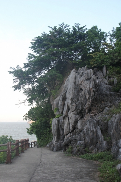 Вьетнам. Центральный и северный. Восемь четыре два