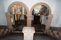 DSC05431 - копия.JPG