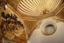 DSC05443 - копия.JPG