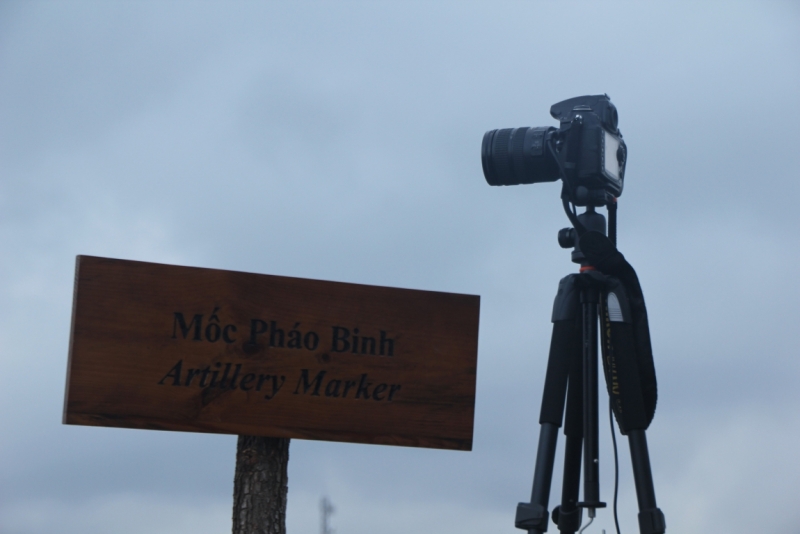 Вьетнам. Центральный и северный. Восемь четыре два