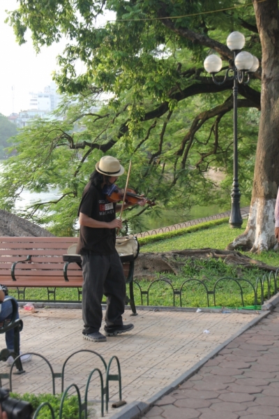 Вьетнам. Центральный и северный. Восемь четыре два