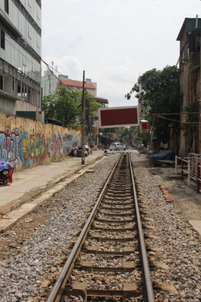 Вьетнам. Центральный и северный. Восемь четыре два