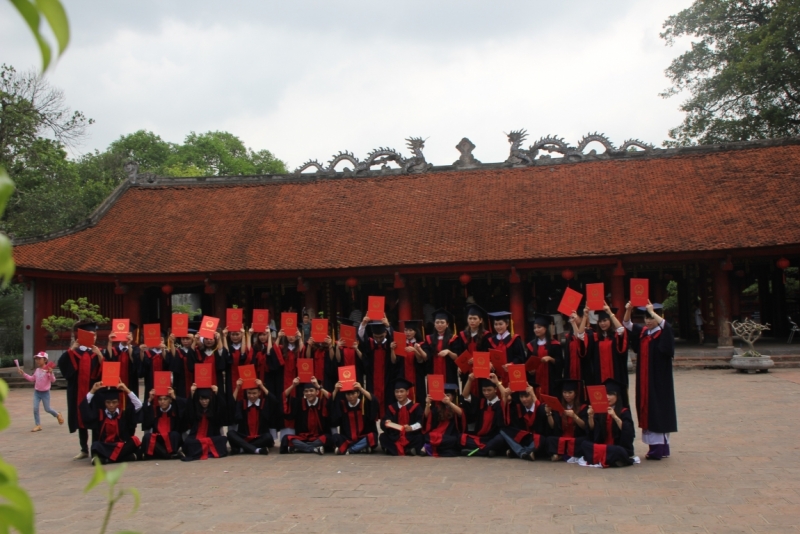 Вьетнам. Центральный и северный. Восемь четыре два