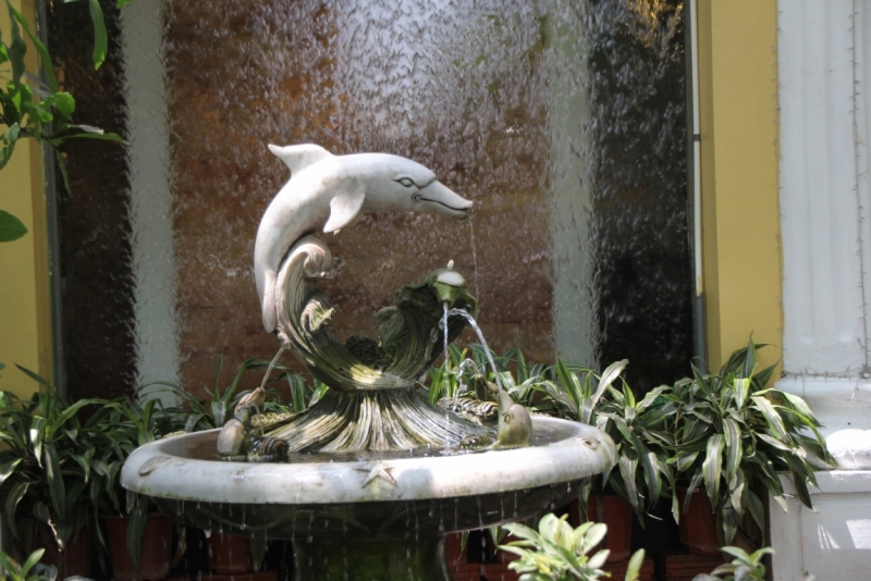 Вьетнам. Центральный и северный. Восемь четыре два