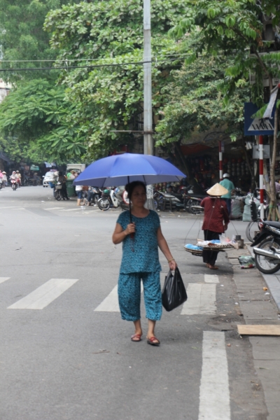 Вьетнам. Центральный и северный. Восемь четыре два