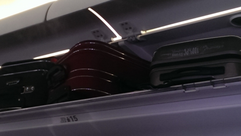 Вьетнам. Центральный и северный. Восемь четыре два