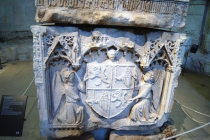 DSC04534 - копия.JPG