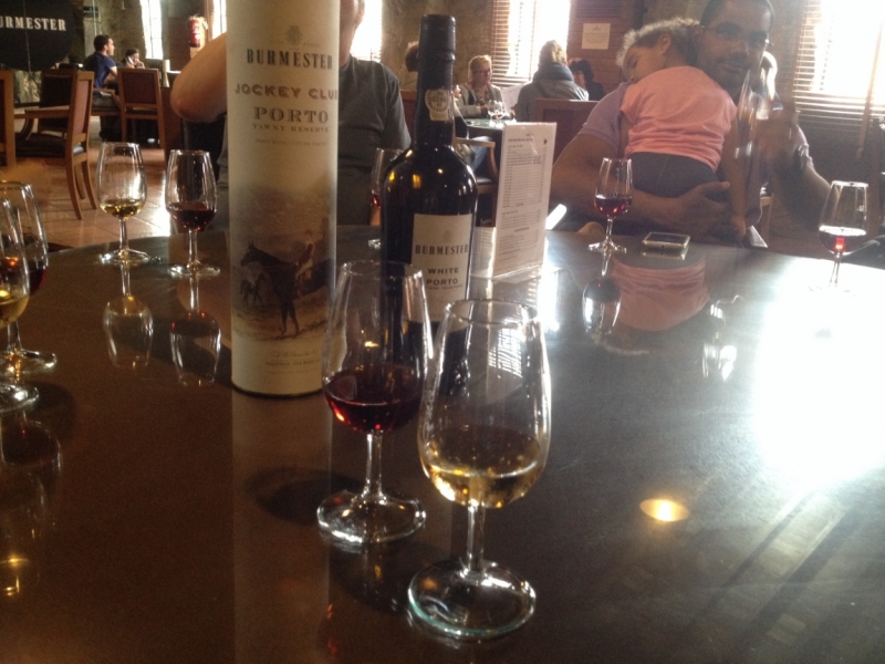 Майские праздники в Португалии. Бюджетно.